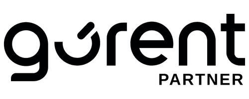 GoRent Partner