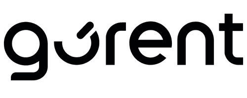 GoRent